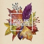 Woodland Gatherer discount code